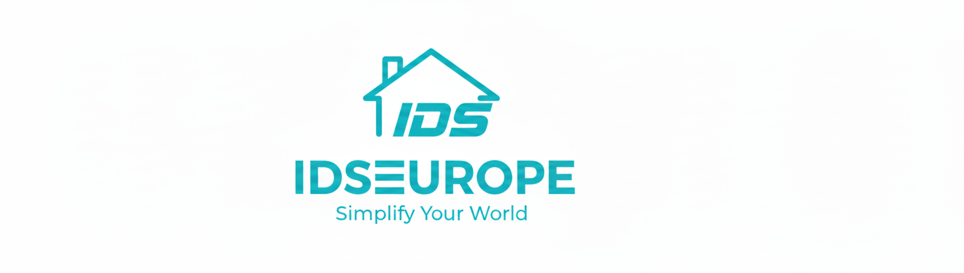 IDSEurope Logo